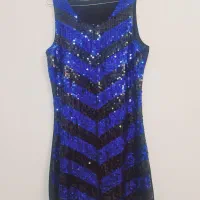 شخصی|کیف، کفش، کمربند|تربت‌حیدریه, طالقانی|دیوار