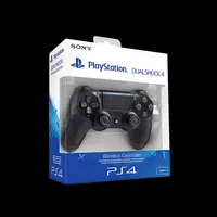 دسته کنسول ps4