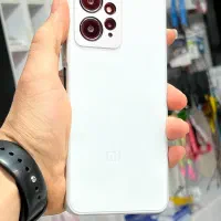 حراج انواع قاب گوشی