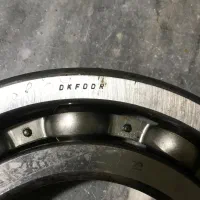 بلبرینگ|ابزارآلات|سمنان, |دیوار