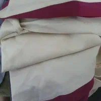 روپوش مدرسه|لباس|اهواز, کیانشهر|دیوار