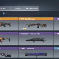 اکانت‌کلاف