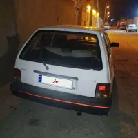 پرایدهاچبک کره ای|خودرو سواری و وانت|زابل, |دیوار