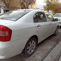 لیفان 620 موتور 1800