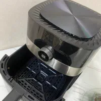 هواپز گاسونیک