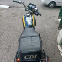 هنداپلاک ملی
