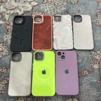 گارد ایفون ۱۳ نرمال نونو