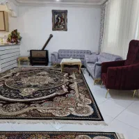 سوییت دنج و امن تمیز|اجارهٔ کوتاهمدت آپارتمان و سوئیت|ارومیه, |دیوار