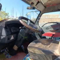 کاویان 109|خودرو سنگین|پادنا, |دیوار