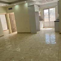۶۸متری ۲ خواب کلید نخورده پارکینگ اصلی فول|فروش آپارتمان|تهران, افسریه شمالی|دیوار