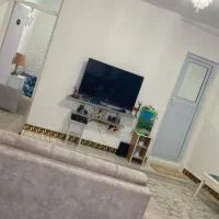 سوییت ۶۰متری جانبازان|فروش آپارتمان|رشت, جانبازان|دیوار