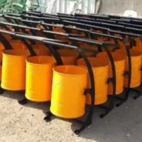 تولید و فروش شهربازی|اسباببازی|کرمانشاه, |دیوار