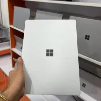 سرفیس لپتاپ ۲ surface laptop 2 i5/8/8/256