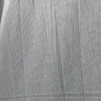 پرده شایان دار