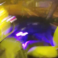 پراید 87|خودرو سواری و وانت|محلات, |دیوار