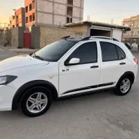 کوییک R1401 بدون رنگ