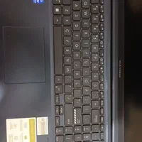 لپتاپ Asus VivoBook 15