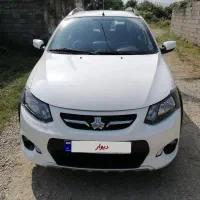 کوئیک اسفند 1400