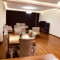 فروش آپارتمان ۱۳۰ متری مبله کلیدنخورده نوشهر