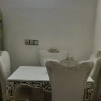 میزغذاخوری