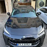 نصاب دودی نیازمندیم|استخدام صنعتی، فنی، مهندسی|تهران, سازمان برنامه جنوبی|دیوار