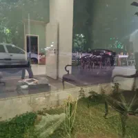استخدام کارمند اداری (خانم)  اداری است منشی داریم