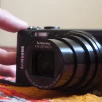 دوربین فیلمبرداری عکاسی سامسونگ samsung