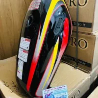 جذب نیرو آقا بین ۲۰ تا ۳۰ مجرد