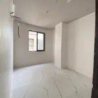 ۱۱۷متر ۲خواب نوساز دوبر نورگیر / گلباغ نماز|فروش آپارتمان|رشت, گلباغ نماز|دیوار