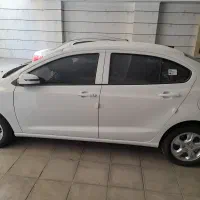 شاهین بی سانروف404