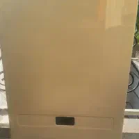 آبگرمکن بوتان سالم زیرقیمت