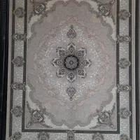 فرش اصل قیمت کارخانه|فرش|داراب, |دیوار