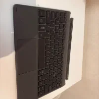 لپ تاپ سرفیس Go3|رایانه همراه|تهران, پاسداران|دیوار