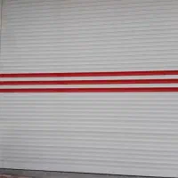 کرکره برقی جک پارکینگی نصب تعمیر موتور برد