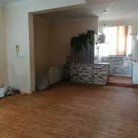 منزل|فروش خانه و ویلا|شیراز, اصلاح‌نژاد|دیوار