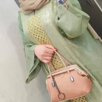 کفتان کویتی