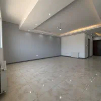 واحد سند تک برگ/در قلب مهستان/مالک فروشنده واقعی|فروش آپارتمان|هشتگرد, فاز ۳ مهستان|دیوار