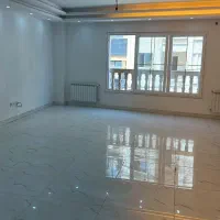 اجاره آپارتمان در منظریه خیابان مازیار ۱۴۰ متر|اجارهٔ آپارتمان|رشت, منظریه|دیوار