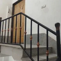 75متری همت 6طبقه دوم|اجارهٔ آپارتمان|سبزوار, همت|دیوار