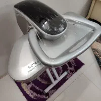 اتوپرس|اتو و لوازم اتو|تهران, مجیدیه|دیوار