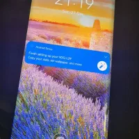 p30pro|موبایل|شیراز, چوگیاه‎|دیوار