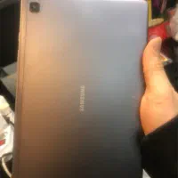 تبلت ساموسنگ A7