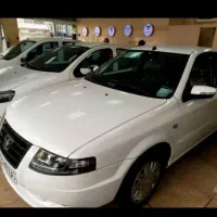 سورن ef7/ دوگانه / تحویل فوری