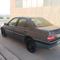 پژو405 slx مدل آخر۹۹ TU5 درجه۱|خودرو سواری و وانت|اردبیل, |دیوار