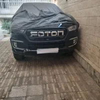 فروش فوتون بنزینی g7