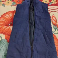 تعداد زیادی مانتو پالتو شال روسری و لباس موجوده|لباس|یزد, |دیوار