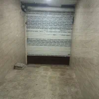 اجاره مغازه ( انباری)۱۵متری سرامیک درفرعی شکری