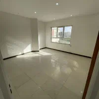 55 متر تکواحدی بسیار خوش نقشه / شهرری مترو غیبی