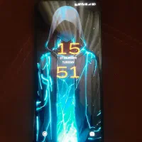 گوشیpoco X5 pro