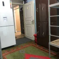 خوابگاه دخترانه ستارخان|اجارهٔ آپارتمان|شیراز, عفیف‌آباد|دیوار